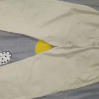 کفش و لباس|لباس|شاهینشهر, گرگاب|دیوار