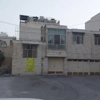منزل کلنگی مناسب برای ساخت و ساز|فروش زمین و ملک کلنگی|اصفهان, دستگرده|دیوار