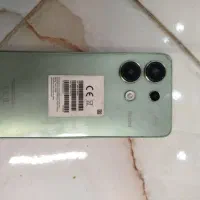 گوشی شیامی نوت 13