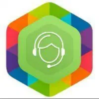 ادمین روبیکا استخدام تبلیغات