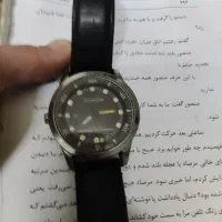 ساعت مچی|ساعت|مشهد, رسالت|دیوار