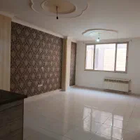 57-متر-آسانسور-پذیرایی-مربع-اندیشه-فاز1-شهرک-مریم