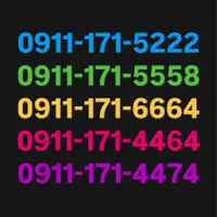 0911-171-5222