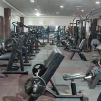 مربی خانم بدنسازی|استخدام درمانی، زیبایی، بهداشتی|کرمانشاه, |دیوار