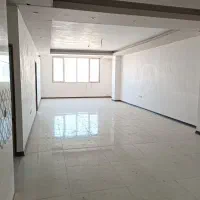 125متر3خواب-بهترین-لوکیشن-نوسازکلید-نخورده-پارکینگ