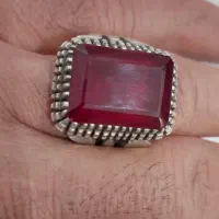 ساعت شیک وجوان پسند ژاپن اصل