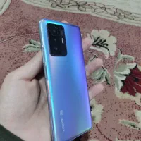 گوشی فروشی mi11t گیمینگ زیر قیمت پول لازم