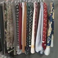 فروش شال و روسری