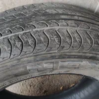 لاستیک|قطعات یدکی و لوازم جانبی|شیراز, درکی|دیوار