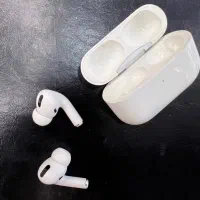 Airopod pro|لوازم جانبی موبایل و تبلت|فردیس, سرحدی|دیوار