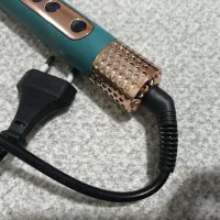 برس مو حرارتی سوکانی|آرایشی، بهداشتی، درمانی|دهلران, |دیوار