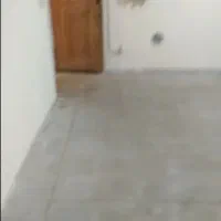 اجاره خونه 100 متری  یک خواب طبقه اول