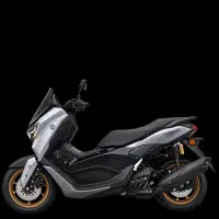 tecmax turbo|موتورسیکلت|تهران, مهران|دیوار