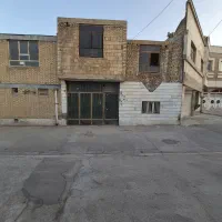 منزل-هواری-دارای-پروانه-ساخت