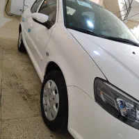 رانا پلاس پاناروما 1401|خودرو سواری و وانت|رشت, گیل|دیوار