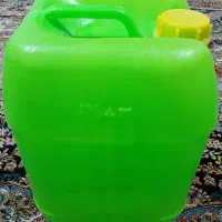 بشکه جا گلابی