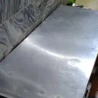 واگذاری فست فود با دخل ثابت فقط70 میلیون|اجارهٔ مغازه و غرفه|مشهد, نوده|دیوار