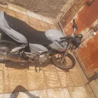 متور پورسال جفت شم