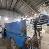 برنج کامفیروزی اعلا و معطر|خوردنی و آشامیدنی|شیراز, کوهسار|دیوار