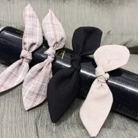 گیره مو، کش مو، تل