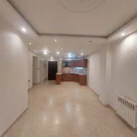 اجاره آپارتمان ۷۰ متری با ویو کامل دریا