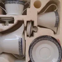 لوازم خانه