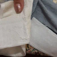 ۴ عدد روفرشی مخمل ۶ متری|فرش|کرمانشاه, |دیوار