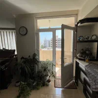 آپارتمان جوانمرد|فروش آپارتمان|سبزوار, فیاض|دیوار