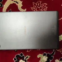 tab A7 Lite|تبلت|تهران, بنی‌هاشم|دیوار