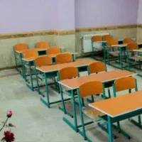 راهنمایی برای نقاشی مدرسه