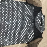 بلوز مجلسی|لباس|ساوه, |دیوار