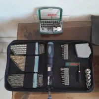 ابزار الات جدید و قدیمی|ابزارآلات|تهران, دهکده المپیک|دیوار