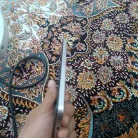 گوشی|موبایل|بانه, |دیوار