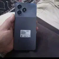 شیاومی ریملی 50