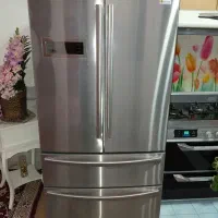 فروش یخچال