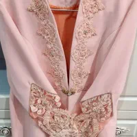 کت وشلوار|لباس|برازجان, |دیوار