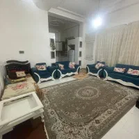 سوییت منزل|اجارهٔ کوتاه‌مدت آپارتمان و سوئیت|آشخانه, |دیوار