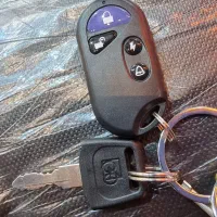 ایردوکو XY150|موتورسیکلت|قم, آذر (نکویی)|دیوار