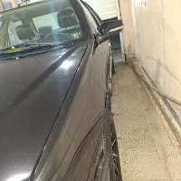 تهران ب ایلام امشب جمعه حرکت