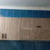 کابینت.آبگرمکن بوتان.گاز .پمپ آب|آبگرمکن، پکیج، شوفاژ|اهواز, کمپلو شمالی|دیوار