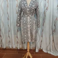 کرایه لباس مجلسی و فروش مانتو با قیمتهای خوب|لباس|مرودشت, فاز اول شهرک فرهنگیان|دیوار