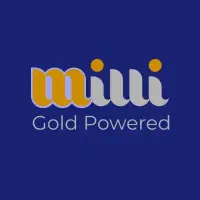 با ثبت نام در میلی حدود یک میلیون هدیه نقدی بگیر