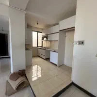 نما سنگ پارکینگ دار فول