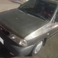 پراید۸۸انژکتوردوگانه اقساطی بدون نیاز به ضامن وچک