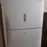 تعمیرات یخچال شارژگاز سراسر تهران قرچک ورامین. ری|خدمات پیشه و مهارت|قرچک, میرزائی جنوبی|دیوار