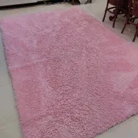 لواز منزل|حراج|پردیس, فاز ۵|دیوار