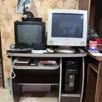 فروش میزوصندلی اداری