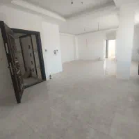 فروش/واحد106متر/خام/5طبقه تک واحد|فروش آپارتمان|قرچک, میرزائی جنوبی|دیوار