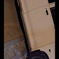 رینگ اسپرت پراید۱۳