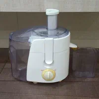 آبمیوه گیری فیلیپس